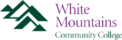 White Mountains Community College