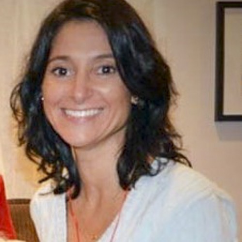 Asemina Georgiadis