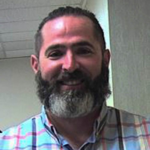Brian Callanan