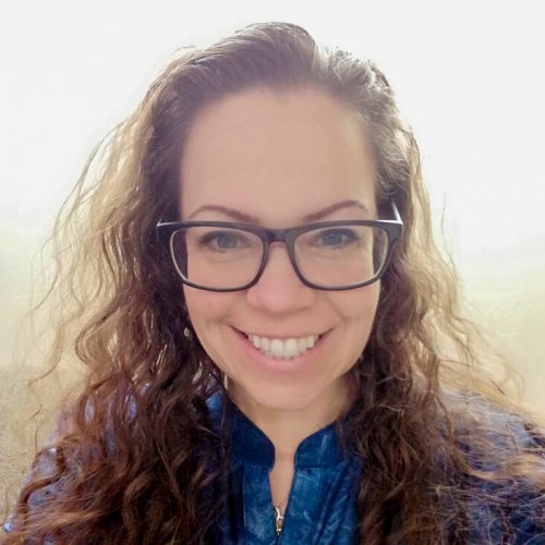 Cynthia MacKay