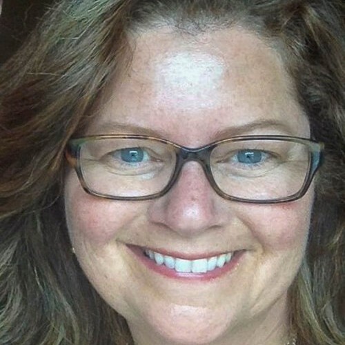 Ellen St. Cyr