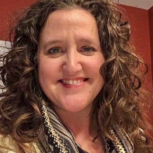 Heather Harmon