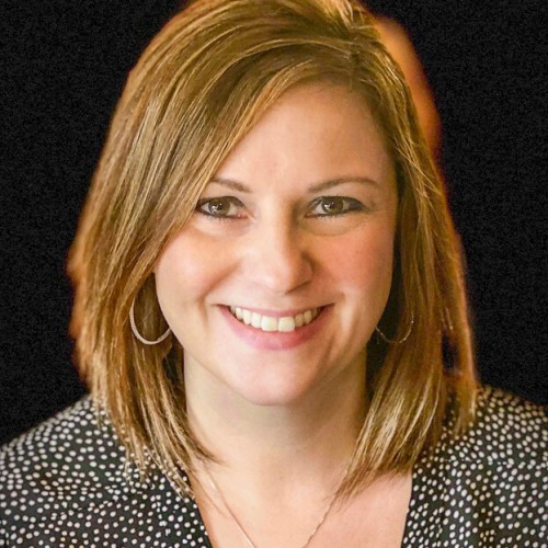 Jessica Hill