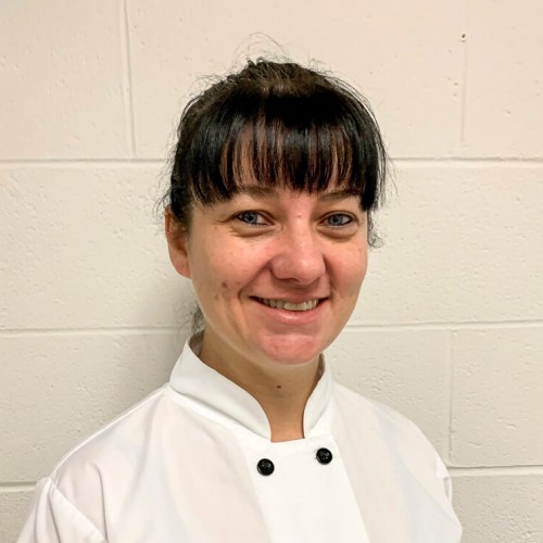 Kara Gendron