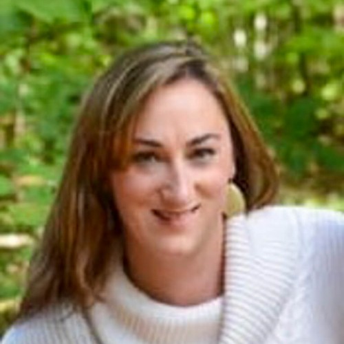 Kristen Miller