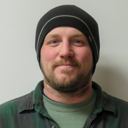 Kurt Guerin