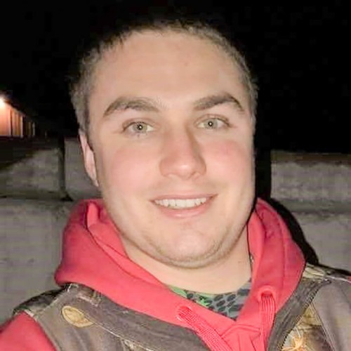 Kyle Aubut