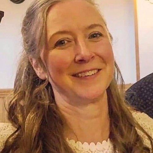 Nicole Bourque