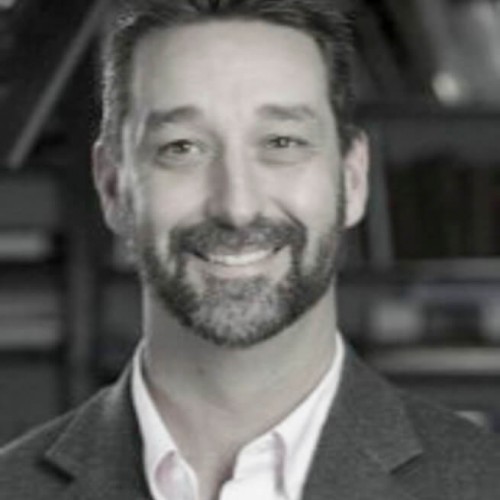 Scott Fields