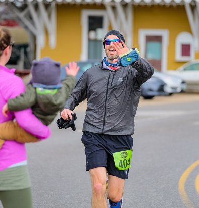 New Ways to Play as a Family at the White Mountains Outdoor, Health and Wellness Fest