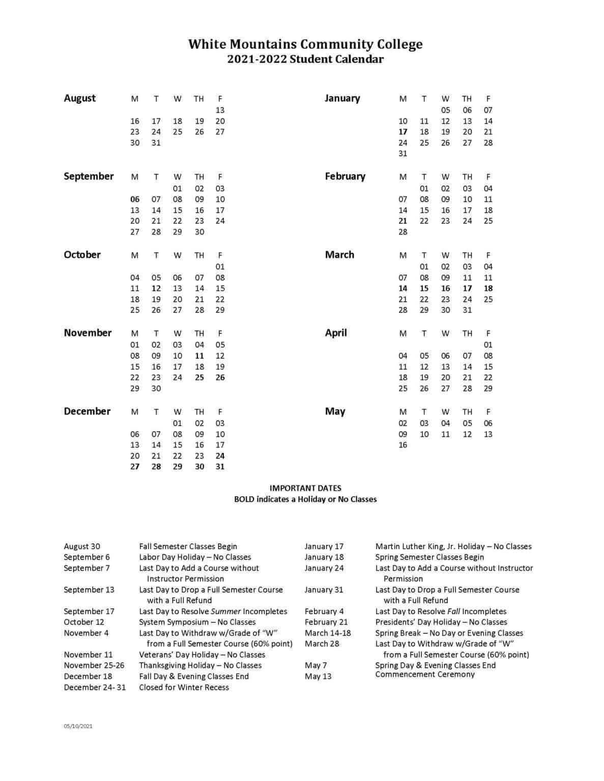 harvard-university-academic-calendar-riset