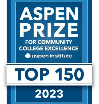 WMCC Chosen as Semifinalist for the $1 Million Aspen Prize