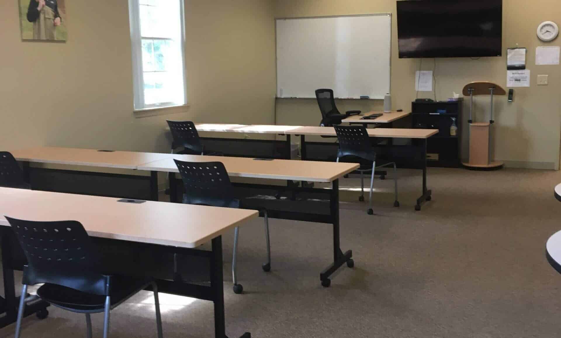 Room 2