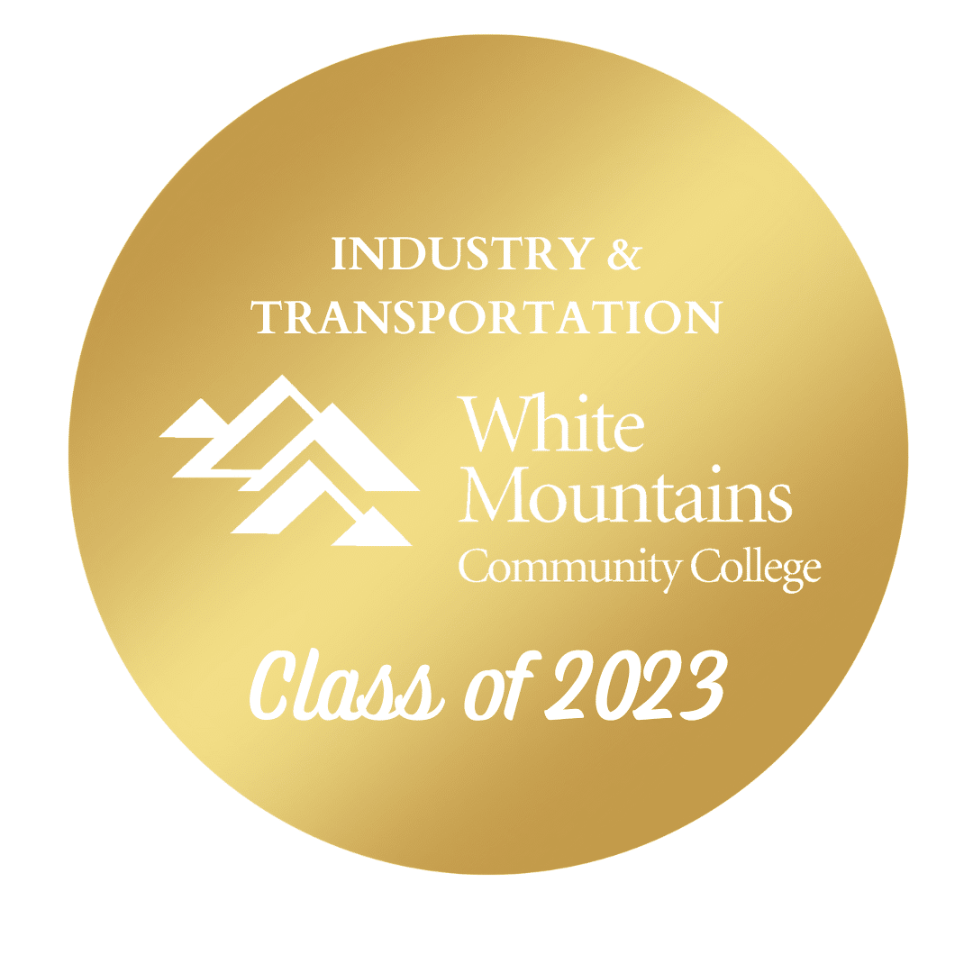 INDUSTRY & TRANSPORTATION							