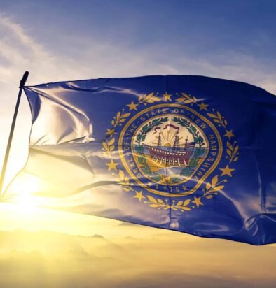 Community College System of New Hampshire Announces Tuition Freeze for 6th Consecutive Year